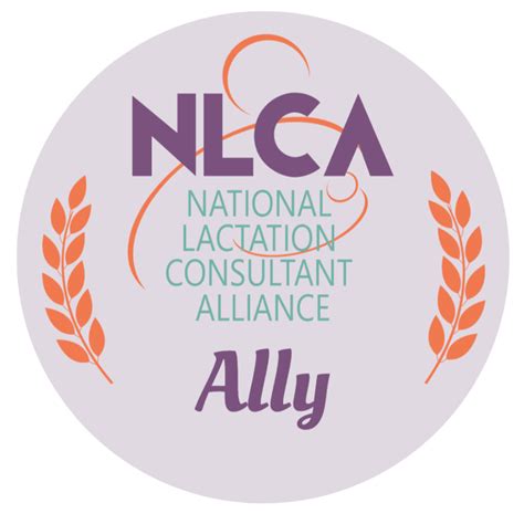 Home Nlca Soldiers Home Nlca Soldiers