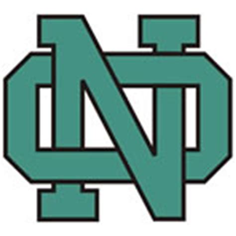 Home North Oldham High School