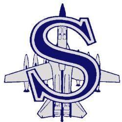 Home Sayreville School District Home Sayreville School District