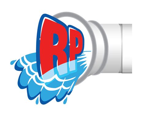 Home Sdreliableplumbing Com Home Sdreliableplumbing Com