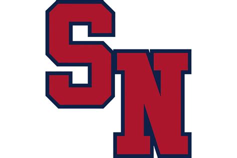 Home Southern Nash High Home Southern Nash High