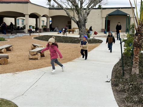Home West Elementary And Early Childhood Academy Home West Elementary And Early Childhood Academy