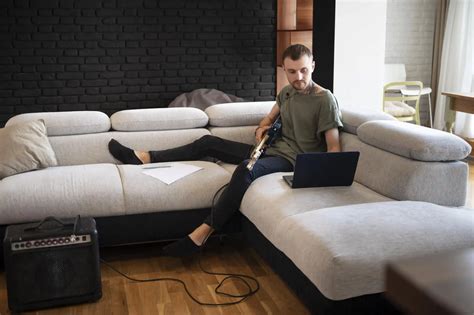 Home What Is Ultimate Home What Is Ultimate