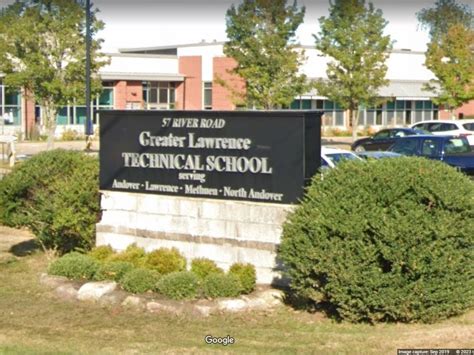 Homes For Rent Near Greater Lawrence Technical School Andover Ma Apartments Com