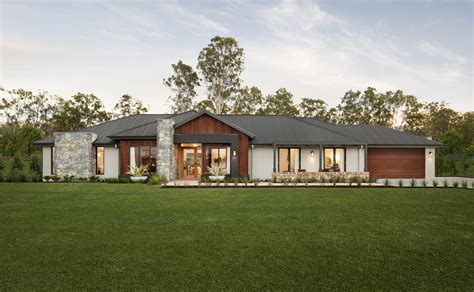 Hidden Histories Of Homes In Folkore: Legends And Architecture