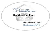 Hometown Health And Wellness Nurse Practitioner In La Porte In