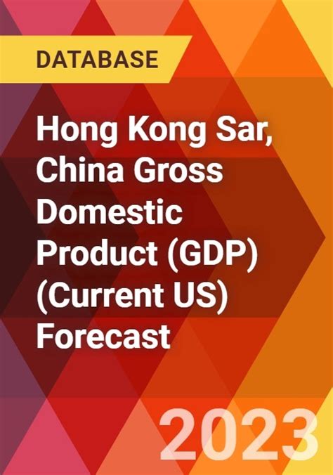 Hong Kong Sar China Gross Domestic Product Share Of Gdp Ceic Hong Kong Sar China Gross Domestic Product Share Of Gdp Ceic