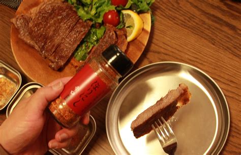 Horinisi4kinds Beef 01 Soto Lover Horinisi4kinds Beef 01 Soto Lover