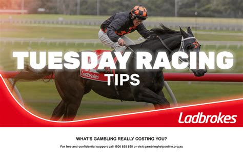 Horse Racing Ladbrokes Blog Horse Racing Ladbrokes Blog