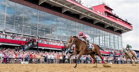 Horse Racing Nation Horse Racing Nation