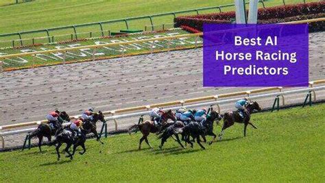 Horse Racing Predictions Data Driven Insights Chan Tiong Loo Posted On The Topic Linkedin Horse Racing Predictions Data Driven Insights Chan Tiong Loo Posted On The Topic Linkedin