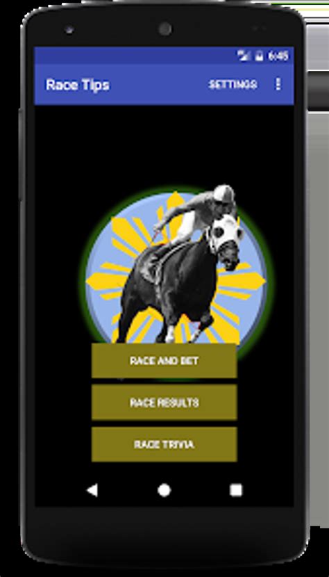 Horse Racing Tips Apps On Google Play Horse Racing Tips Apps On Google Play