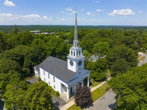 Hotels In Billerica Ma