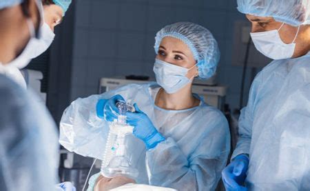 How Much Do Certified Registered Nurse Anesthetists Crna Make Shiftmed Blog How Much Do Certified Registered Nurse Anesthetists Crna Make Shiftmed Blog