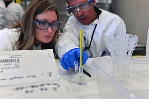 How Much Do Forensic Scientists Make Virtual Counselor How Much Do Forensic Scientists Make Virtual Counselor