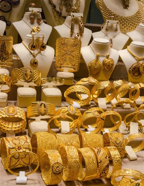 How To Buy Gold At The Grand Bazaar In Istanbul Travel Off Path How To Buy Gold At The Grand Bazaar In Istanbul Travel Off Path