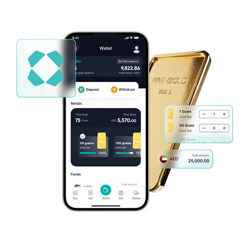 How To Buy Gold Learn Equiti Gold How To Buy Gold Learn Equiti Gold