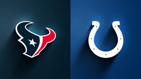 How To Buy Indianapolis Colts Vs Houston Texans Nfl Tickets How To Buy Indianapolis Colts Vs Houston Texans Nfl Tickets