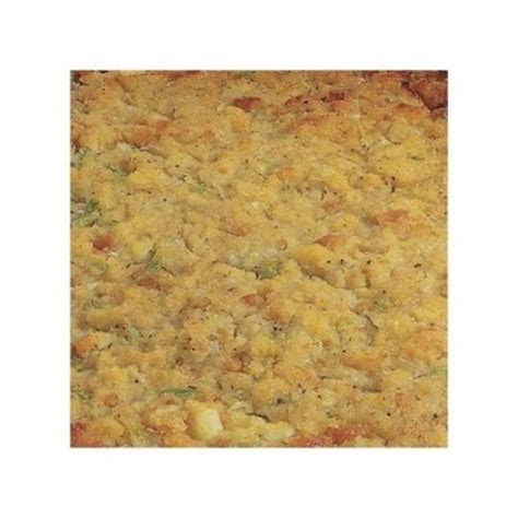 How To Cook Frozen Cornbread Dressing Metro Cooking Dallas