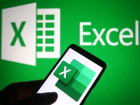 How To Do E In Excel How To Do E In Excel