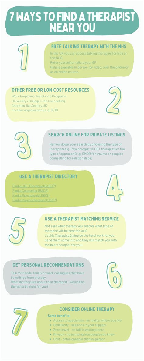 How To Find An Addiction Therapist Near Me Rehubs How To Find An Addiction Therapist Near Me Rehubs