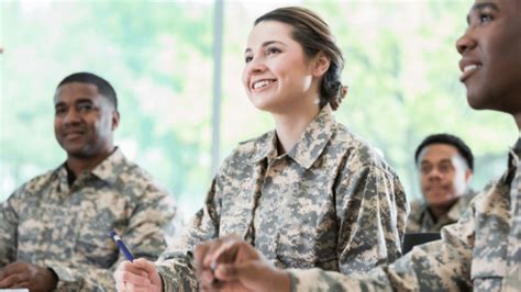How To Find Out If Someone Was In The Military 5 Ways Servicemembers Civil Relief Act Centralized Verification Service How To Find Out If Someone Was In The Military 5 Ways Servicemembers Civil Relief Act Centralized Verification Service