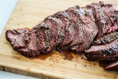 How To Roast Tri Tip In The Oven Our Best Bites How To Roast Tri Tip In The Oven Our Best Bites