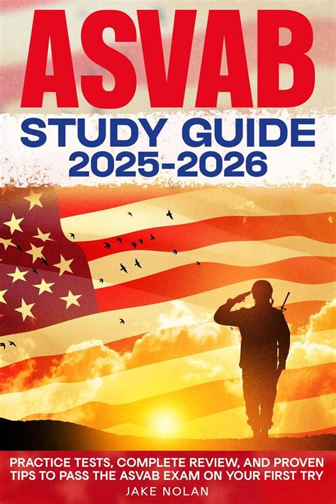 How To Study For The Asvab A Complete Guide Asvab Advantage How To Study For The Asvab A Complete Guide Asvab Advantage