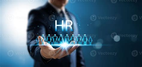 Hr Human Resources Hr Human Resources