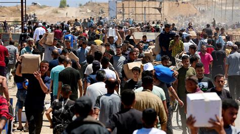 Humanitarian Access Must Be Secured So That Aid Reaches All Those In Need Many Syrians Are Now Without Shelter Now Is The Time For Solidarity Uncoisyria Statement Following The Devastating Earthquakes In Humanitarian Access Must Be Secured So That Aid Reaches All Those In Need Many Syrians Are Now Without Shelter Now Is The Time For Solidarity Uncoisyria Statement Following The Devastating Earthquakes In