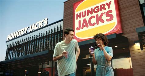 Hungry Jack S Flips The Script On Hiring And Workforce Planning Workday Us Hungry Jack S Flips The Script On Hiring And Workforce Planning Workday Us