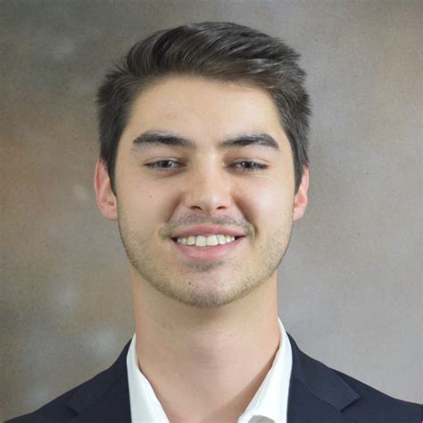 Hunter Grant C H Robinson Linkedin