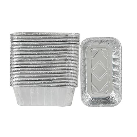 I Tested Disposable Mini Loaf Pans Here S What You Need To Know For I Tested Disposable Mini Loaf Pans Here S What You Need To Know For