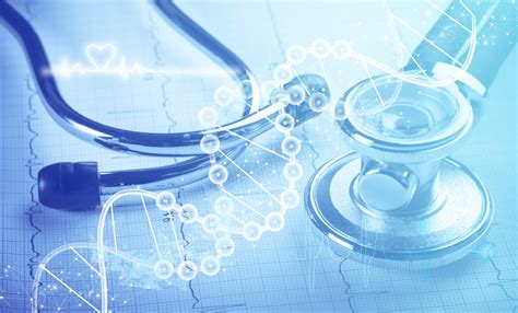 Origins Of Icbiomed 2023 If: How The Conference Began