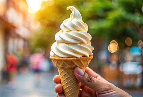 Icloo Soft Ice Cream Mix Mango 1 Liter Sweet House Icloo Soft Ice Cream Mix Mango 1 Liter Sweet House