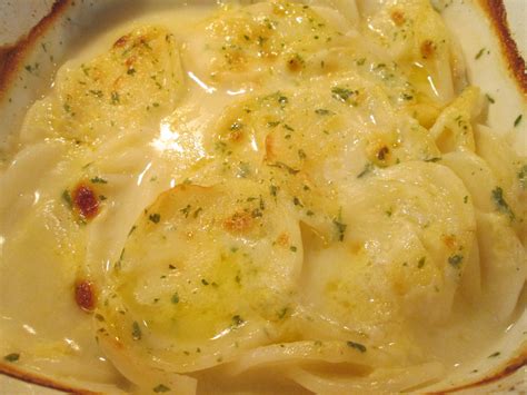 Idahoan Scalloped Potatoes Baking Times At Jacob Coffey Blog Idahoan Scalloped Potatoes Baking Times At Jacob Coffey Blog