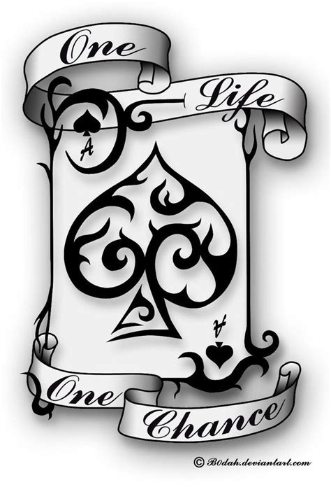 Image Result For Ouija Board Tattoo Card Tattoo Designs Spade Tattoo Image Result For Ouija Board Tattoo Card Tattoo Designs Spade Tattoo