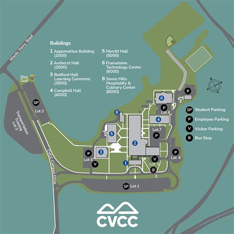 Important Dates Central Virginia Community College Important Dates Central Virginia Community College