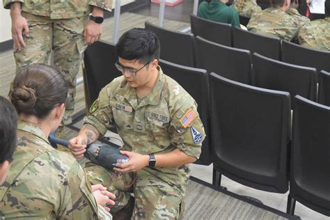 In The Coming Weeks Many Air Force Rotc Cadets Will Take This Oath And Become Lieutenants In The Air Force And Space Force They Take This Solemn Oath Not To One Person In The Coming Weeks Many Air Force Rotc Cadets Will Take This Oath And Become Lieutenants In The Air Force And Space Force They Take This Solemn Oath Not To One Person