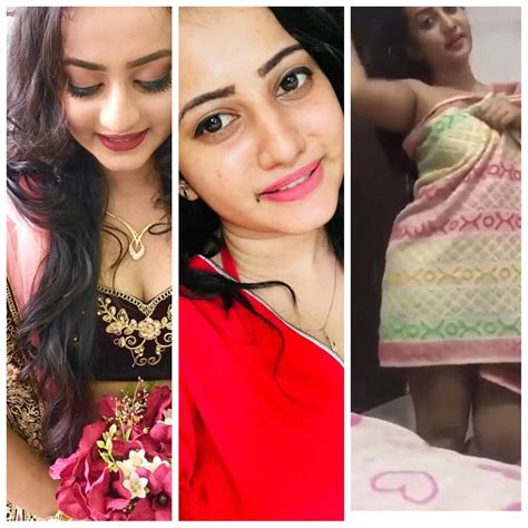 Exploring the World of Indian Desi Porn