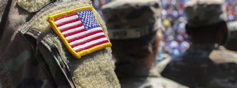 Indiana National Guard Gi Bill Indiana National Guard Gi Bill