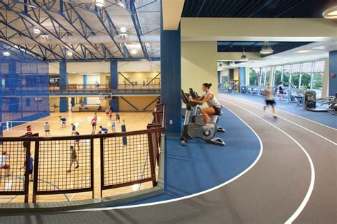 Indiana State University Campus Rec Magazine Indiana State University Campus Rec Magazine