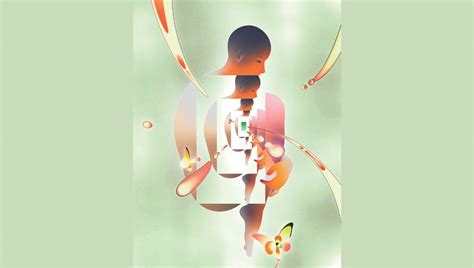 Innovations To Help Chronically Ill People Thrive