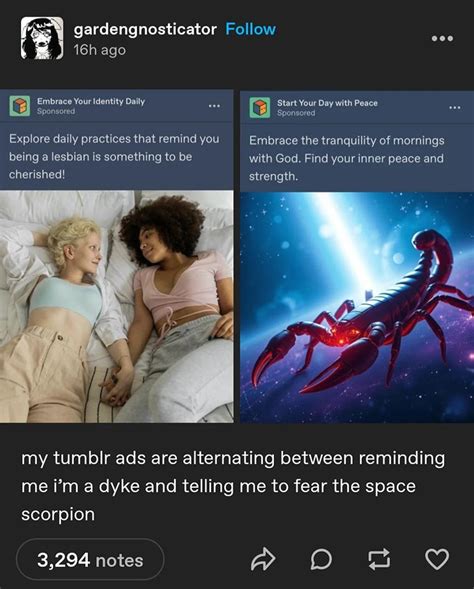 Instagram Photo By Stale Memes For Normie Has Beens Mar 2 2025 At 7