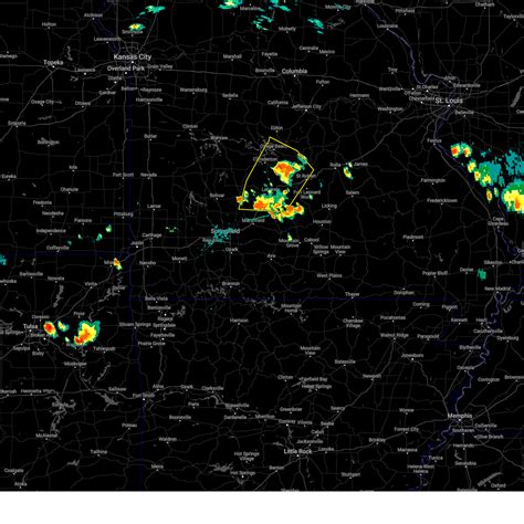 Interactive Hail Maps Hail Map For Camdenton Mo Interactive Hail Maps Hail Map For Camdenton Mo