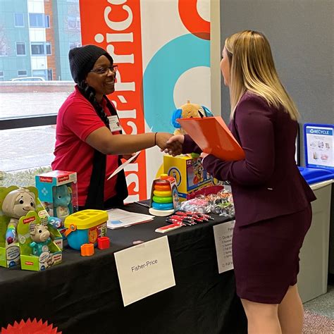 International Experience Career Services And Co Op Rit