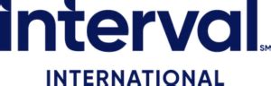 Interval International Linkedin