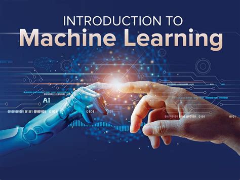 Introduction To Machine Learning A Beginner Amp 39 S Guide Rajesh Kumar Introduction To Machine Learning A Beginner Amp 39 S Guide Rajesh Kumar