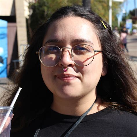 Irene Galindo Cuyamaca College Lemon Grove California United Irene Galindo Cuyamaca College Lemon Grove California United