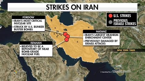 Is America Going To War With Iran Caitr Ona Perry Explains Trump S Options As Tensions Rise Between Israel And Iran On The Latest Episode Of Bbcnewscast Is America Going To War With Iran Caitr Ona Perry Explains Trump S Options As Tensions Rise Between Israel And Iran On The Latest Episode Of Bbcnewscast